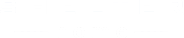 Shelter Home